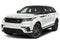 2018 Land Rover Range Rover Velar P380 R-Dynamic HSE