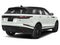 2018 Land Rover Range Rover Velar P380 R-Dynamic HSE