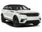 2018 Land Rover Range Rover Velar P380 R-Dynamic HSE