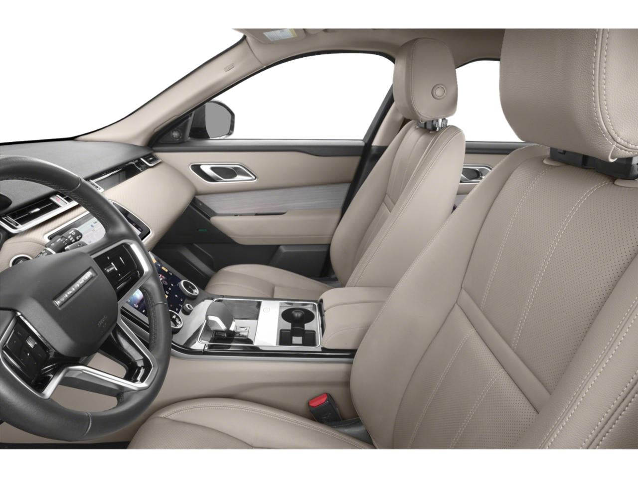 2023 Land Rover Range Rover Velar P340 R-Dynamic S