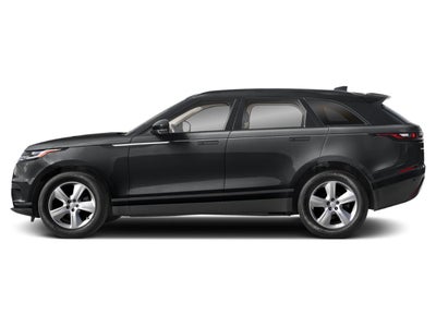 2023 Land Rover Range Rover Velar P340 R-Dynamic S