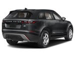 2023 Land Rover Range Rover Velar P340 R-Dynamic S