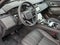 2022 Land Rover Range Rover Velar P250 R-Dynamic S