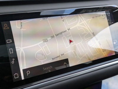 2022 Land Rover Range Rover Velar P250 R-Dynamic S