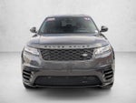 2022 Land Rover Range Rover Velar P250 R-Dynamic S