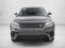 2022 Land Rover Range Rover Velar P250 R-Dynamic S