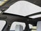 2020 Land Rover Range Rover Velar V8 SVAutobiography Dynamic Edition
