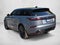 2020 Land Rover Range Rover Velar V8 SVAutobiography Dynamic Edition