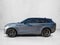 2020 Land Rover Range Rover Velar V8 SVAutobiography Dynamic Edition