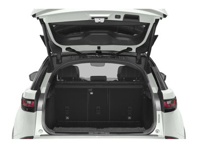 2020 Land Rover Range Rover Velar V8 SVAutobiography Dynamic Edition