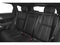 2020 Land Rover Range Rover Velar V8 SVAutobiography Dynamic Edition