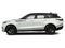 2020 Land Rover Range Rover Velar V8 SVAutobiography Dynamic Edition
