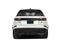 2020 Land Rover Range Rover Velar V8 SVAutobiography Dynamic Edition