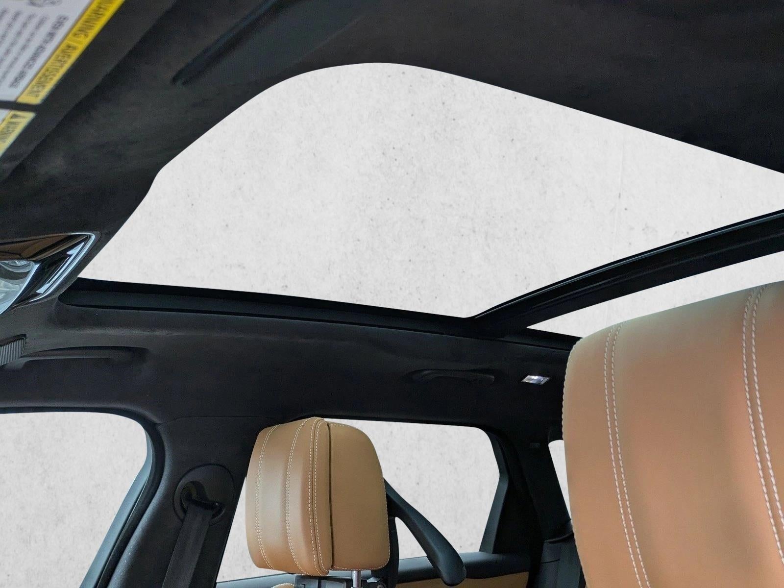 2023 Land Rover Range Rover Velar P400 HST