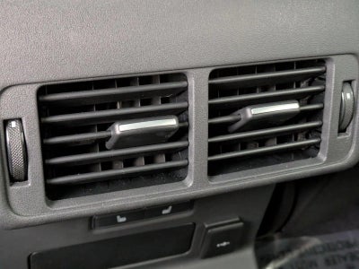 2023 Land Rover Range Rover Velar P400 HST