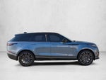 2023 Land Rover Range Rover Velar P400 HST
