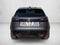 2023 Land Rover Range Rover Velar P400 HST