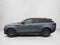 2023 Land Rover Range Rover Velar P400 HST