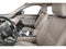 2023 Land Rover Range Rover Velar P400 HST