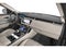2023 Land Rover Range Rover Velar P400 HST