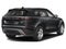 2023 Land Rover Range Rover Velar P400 HST