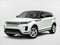 2020 Land Rover Range Rover Evoque P250 S
