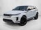 2026 Land Rover Range Rover Evoque Core S AWD