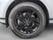 2026 Land Rover Range Rover Evoque Core S AWD