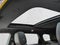 2026 Land Rover Range Rover Evoque Core S AWD