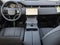 2026 Land Rover Range Rover Evoque Core S AWD