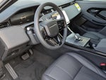 2026 Land Rover Range Rover Evoque Core S AWD