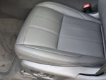 2026 Land Rover Range Rover Evoque Core S AWD