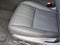2026 Land Rover Range Rover Evoque Core S AWD