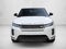 2026 Land Rover Range Rover Evoque Core S AWD
