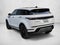 2026 Land Rover Range Rover Evoque Core S AWD