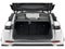 2026 Land Rover Range Rover Evoque Core S AWD