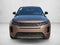 2026 Land Rover Range Rover Evoque Core S AWD