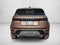 2026 Land Rover Range Rover Evoque Core S AWD