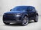 2026 Land Rover Range Rover Evoque Core S AWD