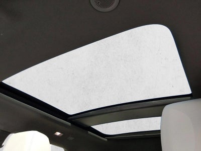 2026 Land Rover Range Rover Evoque Core S AWD