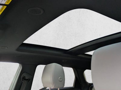 2026 Land Rover Range Rover Evoque Core S AWD