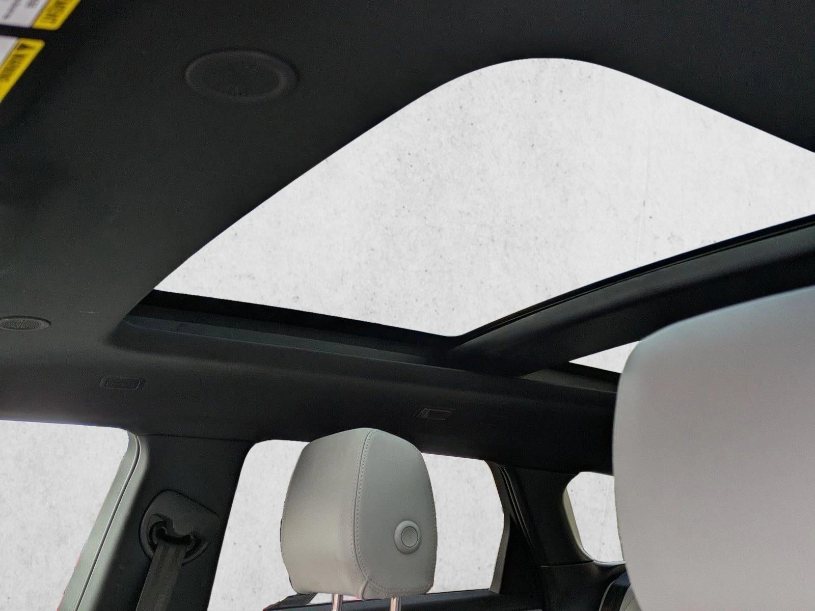 2026 Land Rover Range Rover Evoque Core S AWD