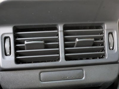 2026 Land Rover Range Rover Evoque Core S AWD