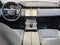 2026 Land Rover Range Rover Evoque Core S AWD