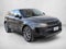 2026 Land Rover Range Rover Evoque Core S AWD