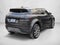 2026 Land Rover Range Rover Evoque Core S AWD