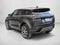 2026 Land Rover Range Rover Evoque Core S AWD