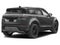 2026 Land Rover Range Rover Evoque Core S AWD
