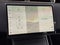 2026 Land Rover Range Rover Evoque Core S AWD