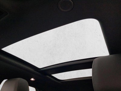 2026 Land Rover Range Rover Evoque Core S AWD